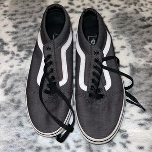 Vans Old Skool Sneakers